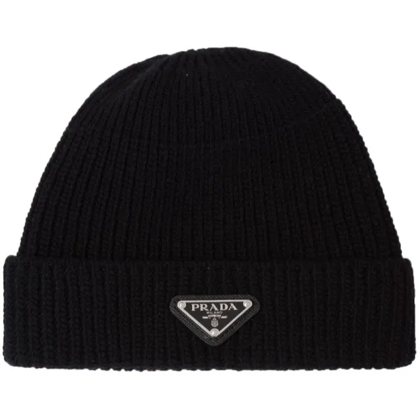 LV / PRADA / GUCCI BEANIE HATS  thumbnail