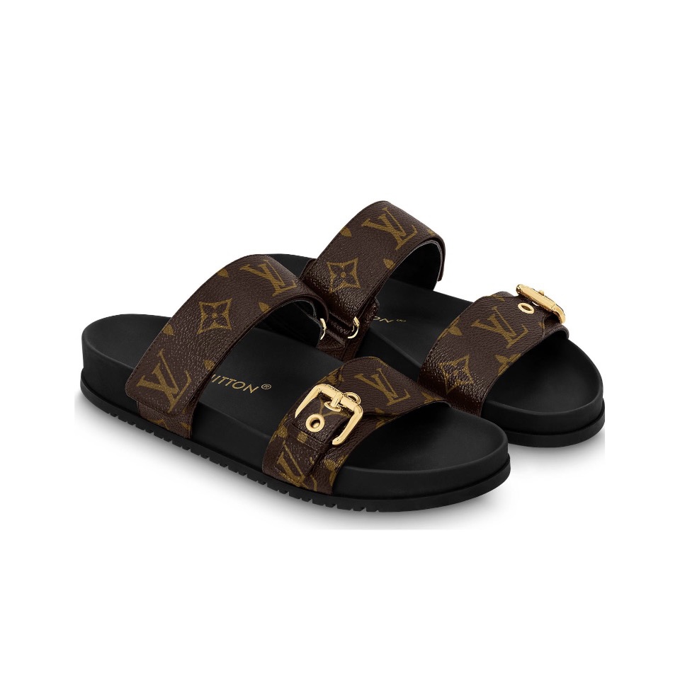 LV SANDLES thumbnail
