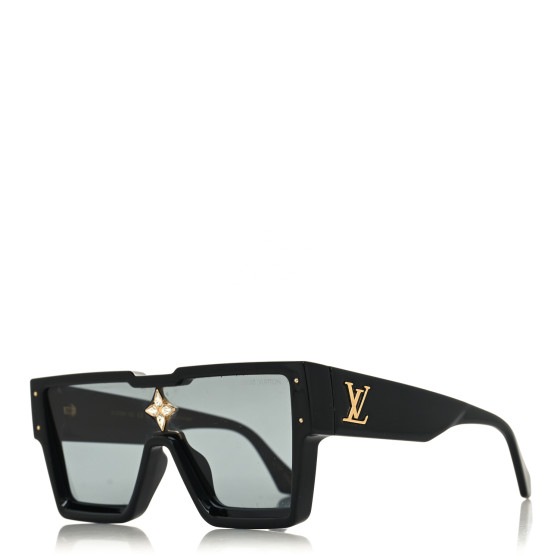 LV SUNGLASSES thumbnail