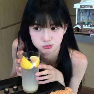 LILA DH GATE SHOP  thumbnail