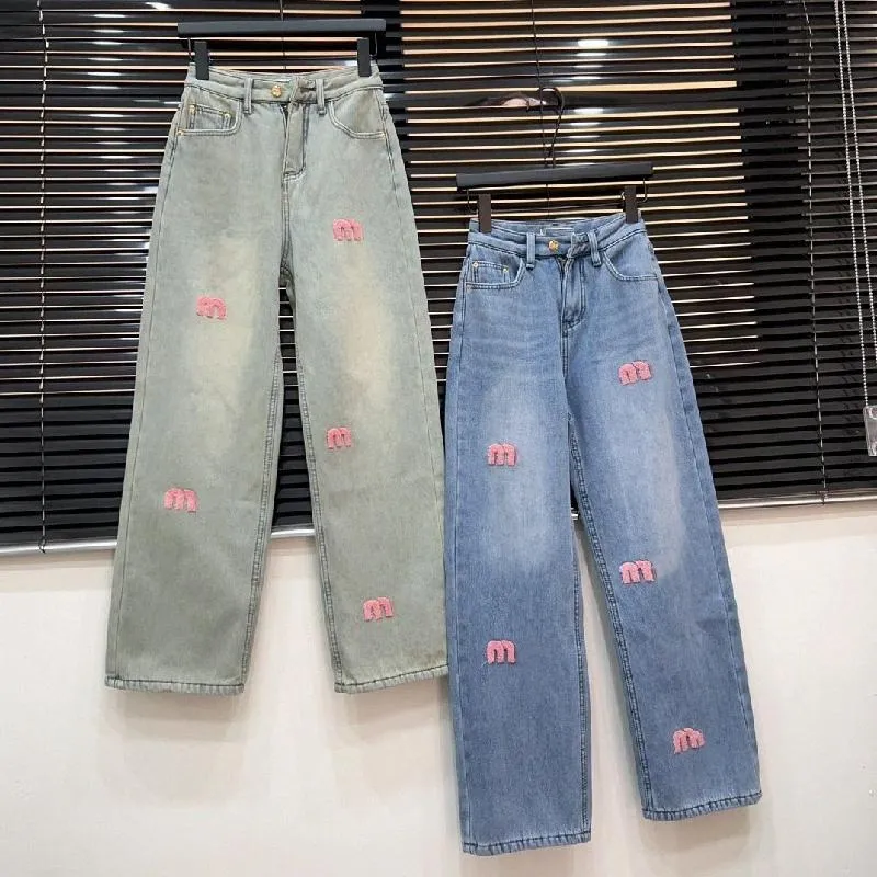 MIU MIU JEANS thumbnail