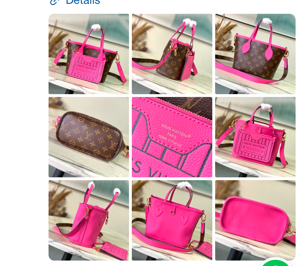 MY DH GATE SIGN UP CODE thumbnail