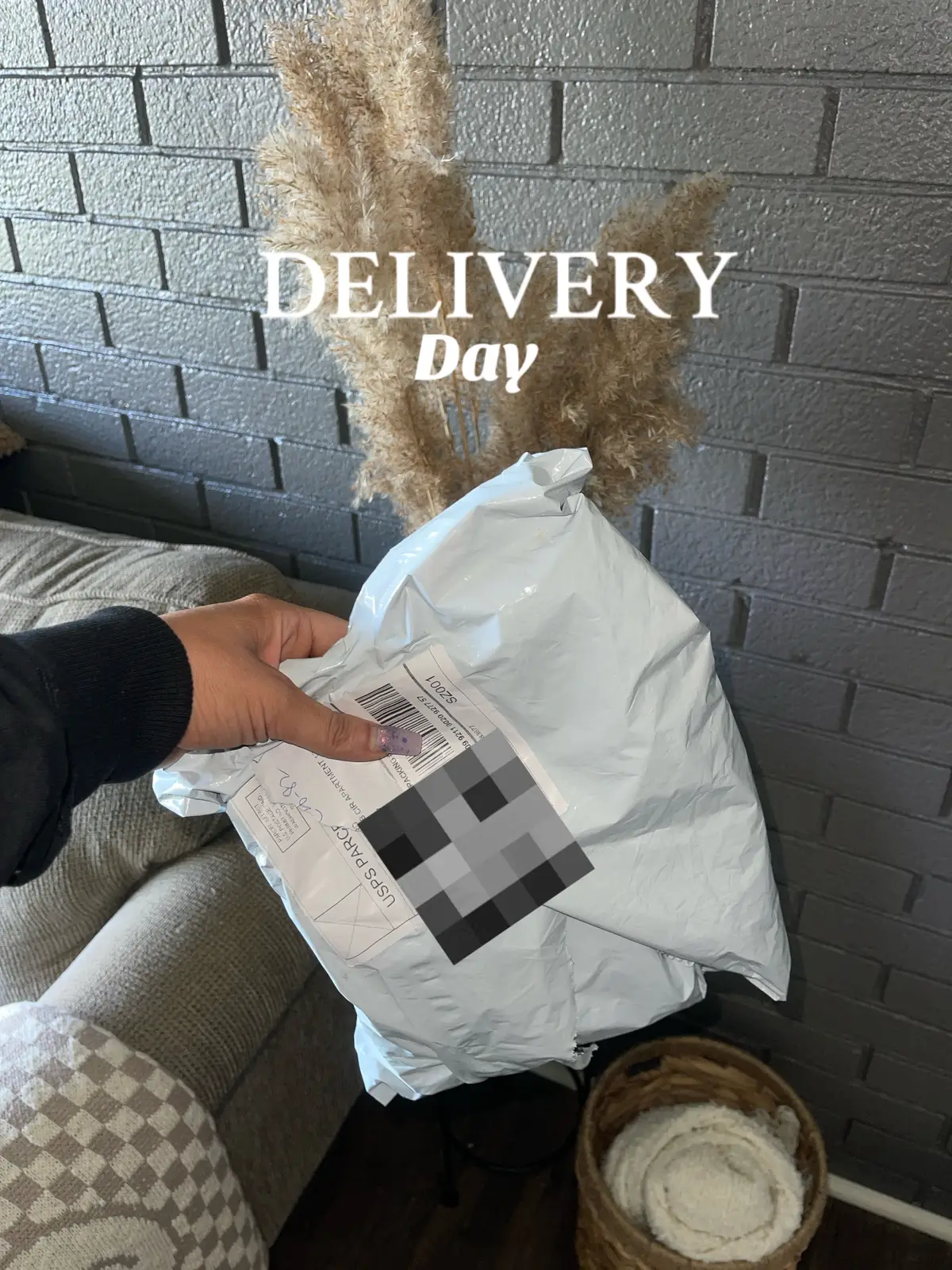 L1nk in b10 🫶Told you i was back on my bs. I got so many summer accessories coming this week to share with you, and of c