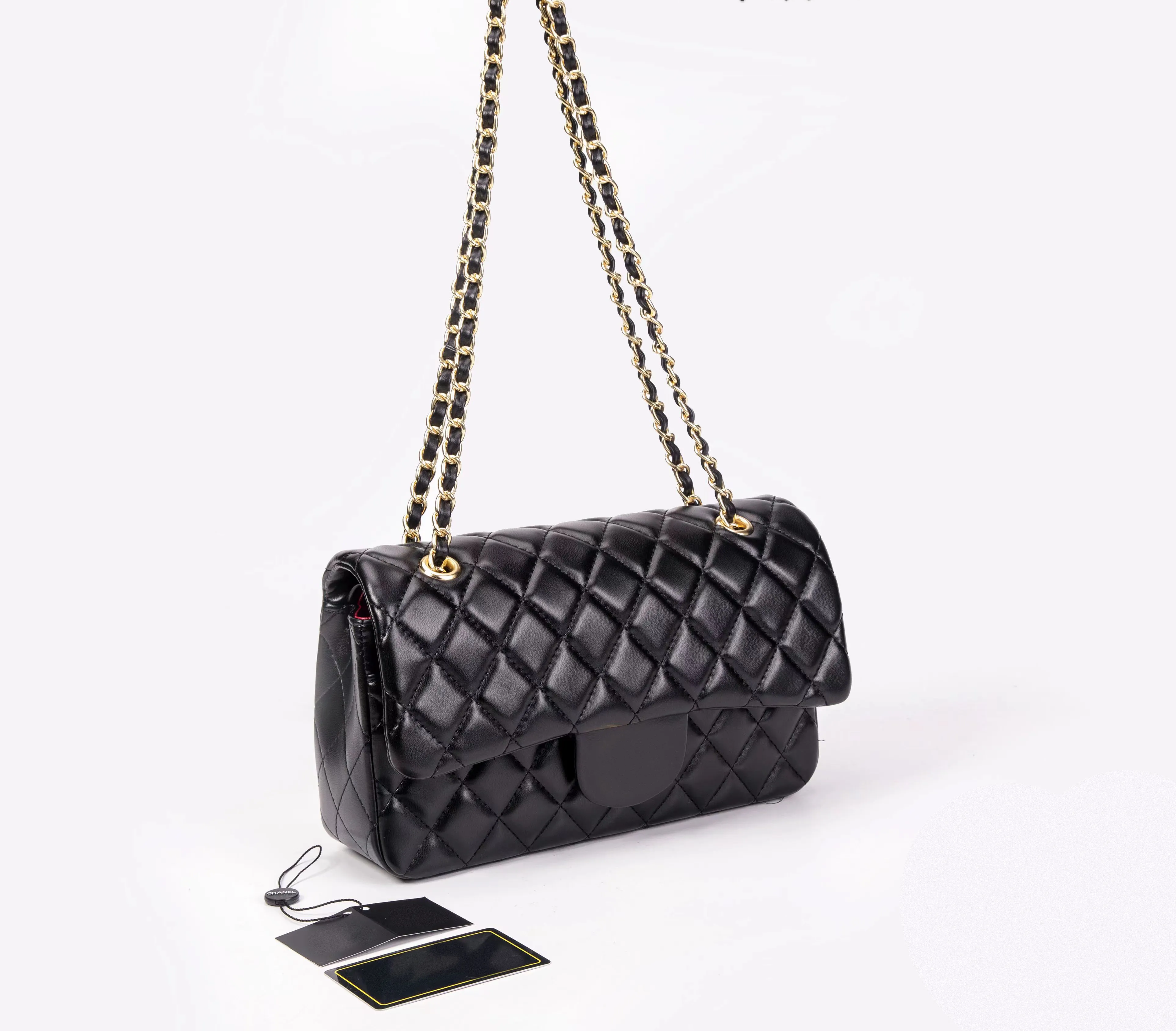 CHANEL BAG  thumbnail