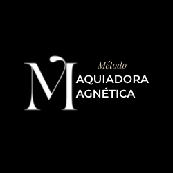 MÉTODO MM | Domine as estratégias para vender seu trabalho com confiança e atrair 3x mais clientes thumbnail
