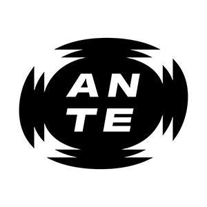 BioSite profile picture for @ante