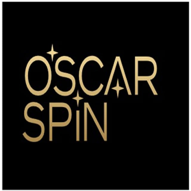 Oscarspin Belgium thumbnail