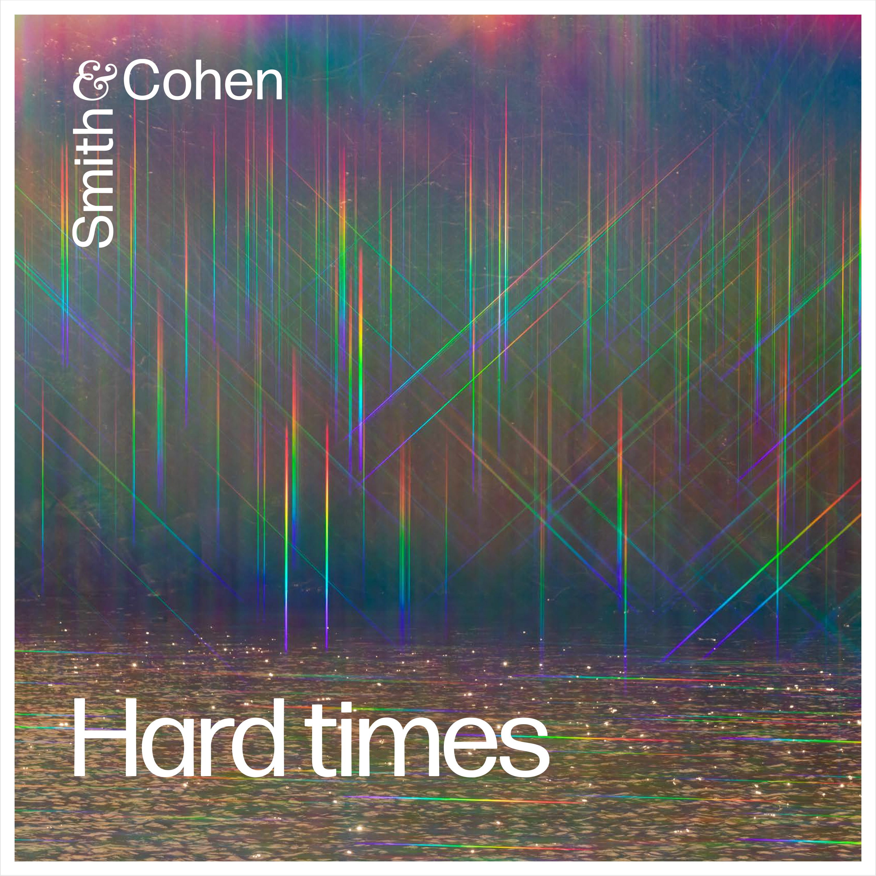 Listen here thumbnail