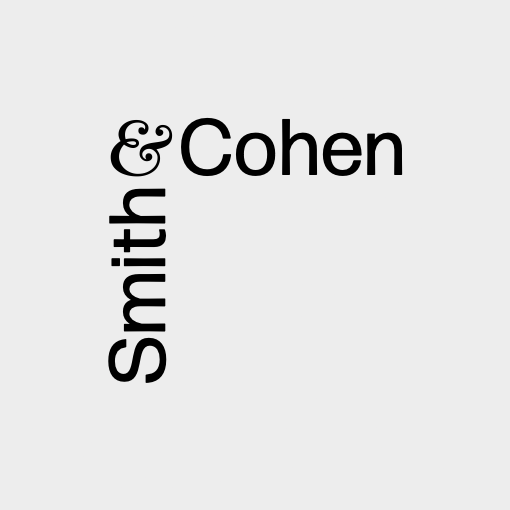 Smith & Cohen thumbnail