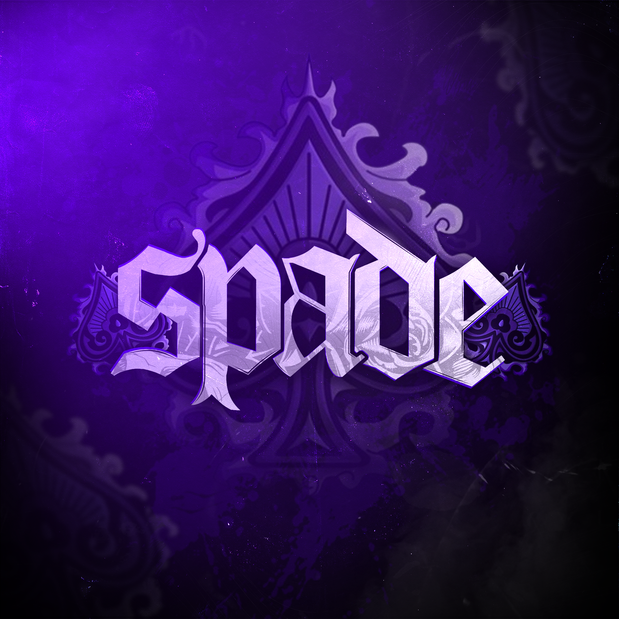 Spade - Store thumbnail