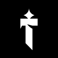 Tebex - Monkey.GG - Store thumbnail