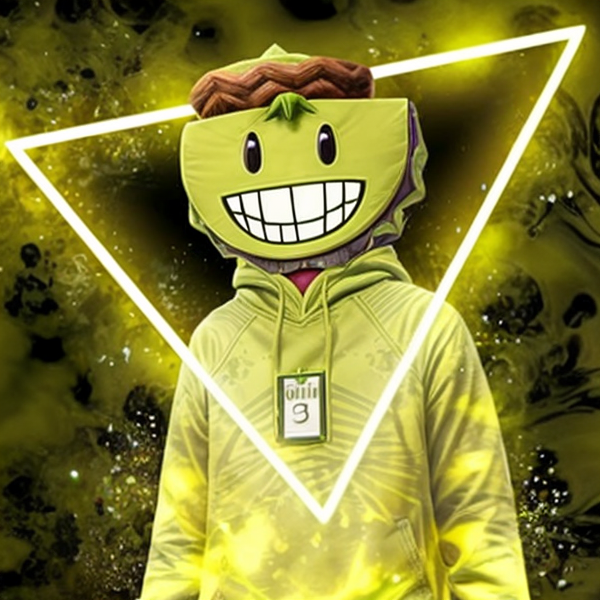 Taco Community thumbnail