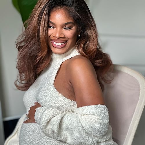 Shop My Amazon Storefront thumbnail