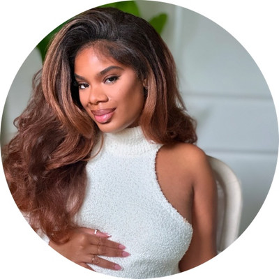 Shop My Links on LTK - (Fashion, Hair, and Beauty) thumbnail