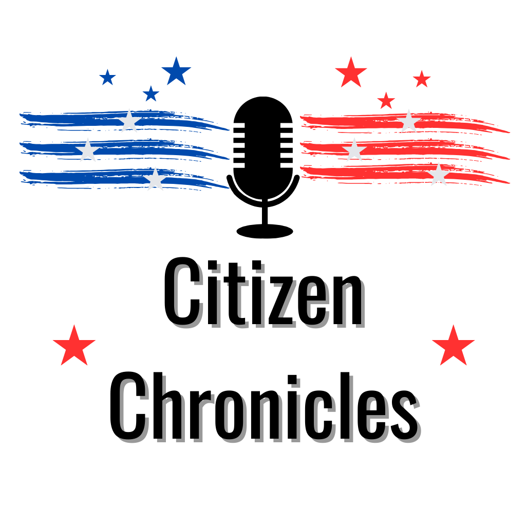 Citizen Chronicles thumbnail