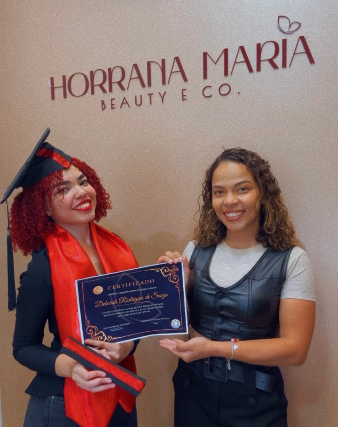 Cursos Beauty thumbnail