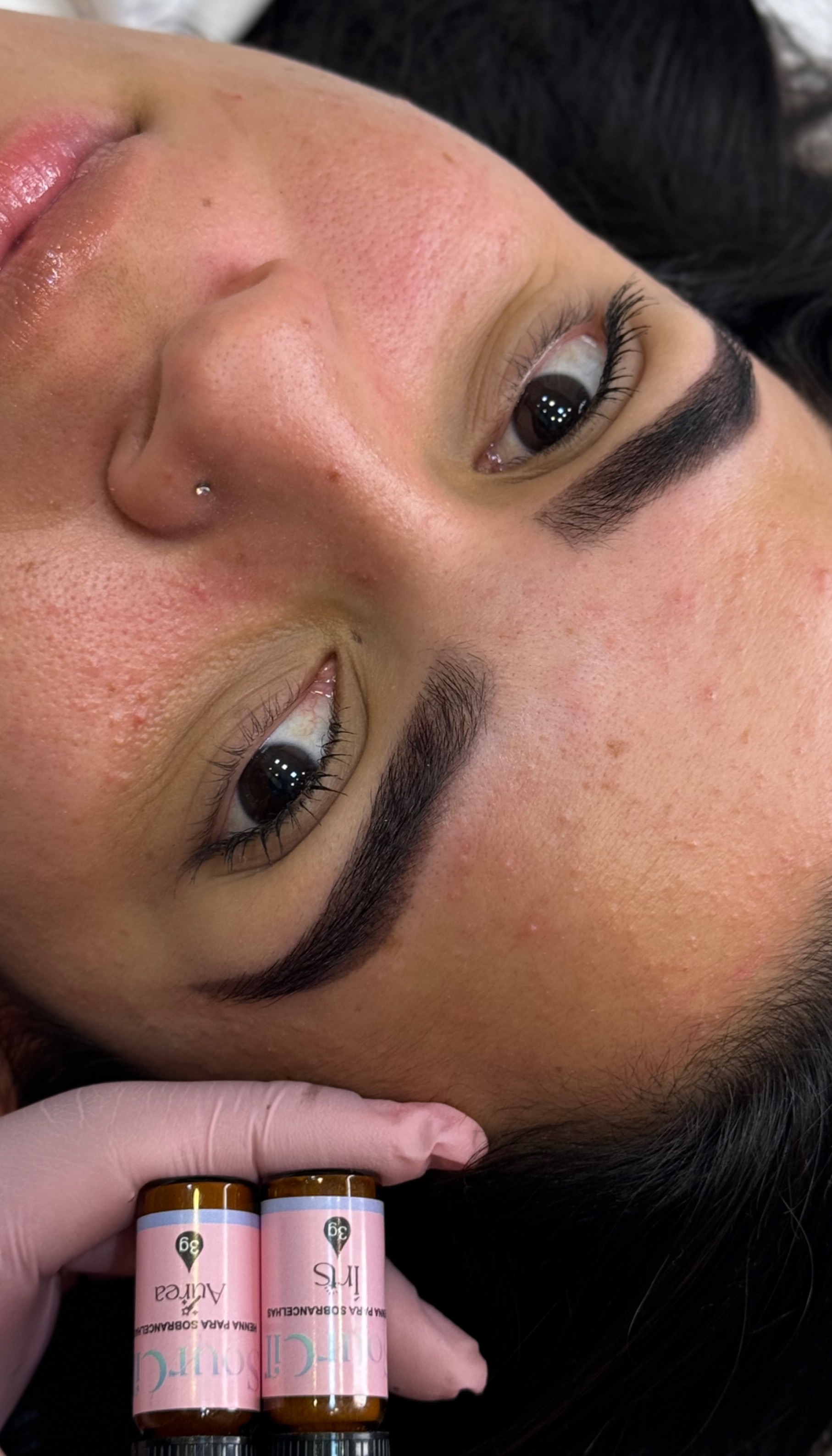 Design com Henna  thumbnail