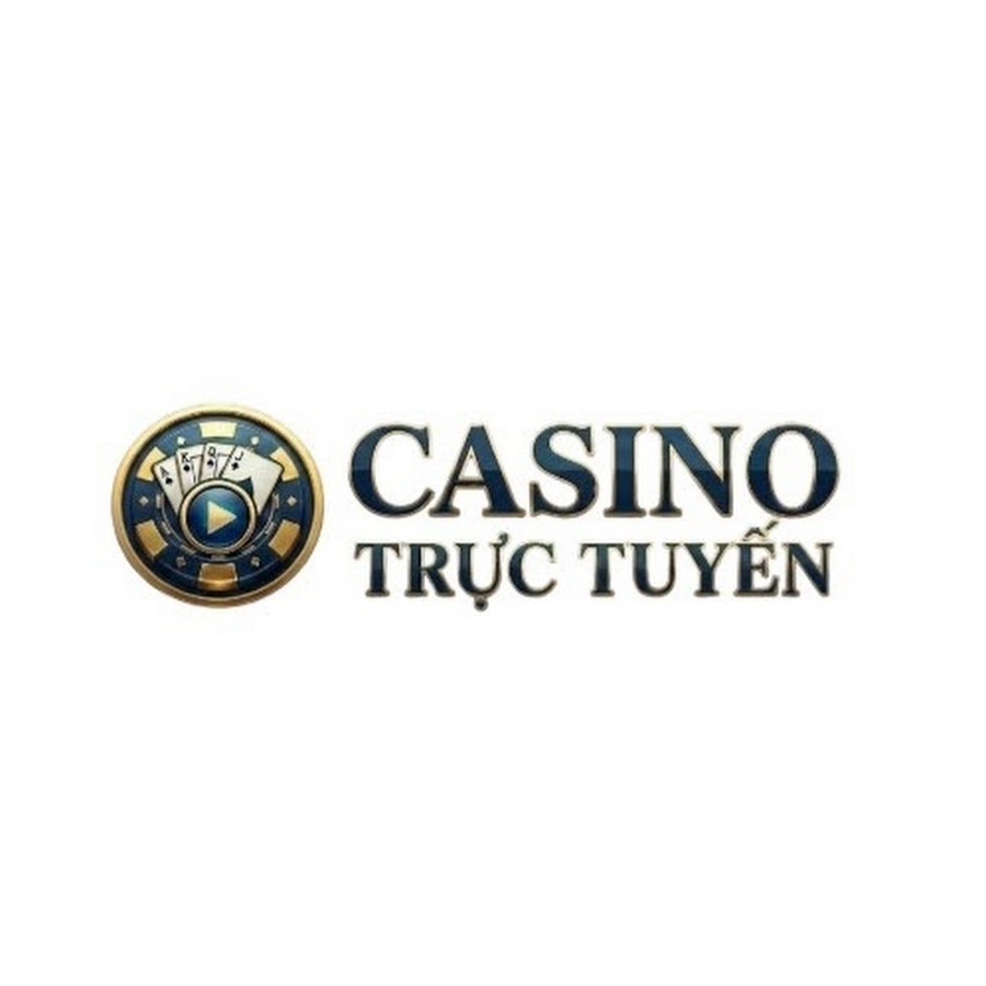 Casinotructuyen innet thumbnail