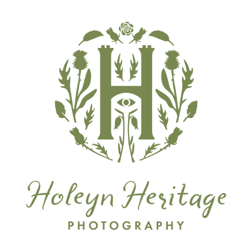 Shop my 'Scottish Heritage Collection' - Digital Prints thumbnail