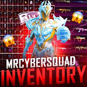 BUY BGMI ID [TAKE ID PASSWORD FIRST AND CHECK YOURSELF thumbnail