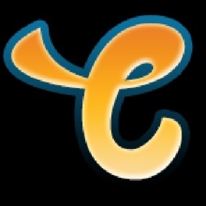 Chaturbate thumbnail