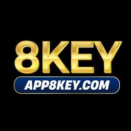 8key thumbnail