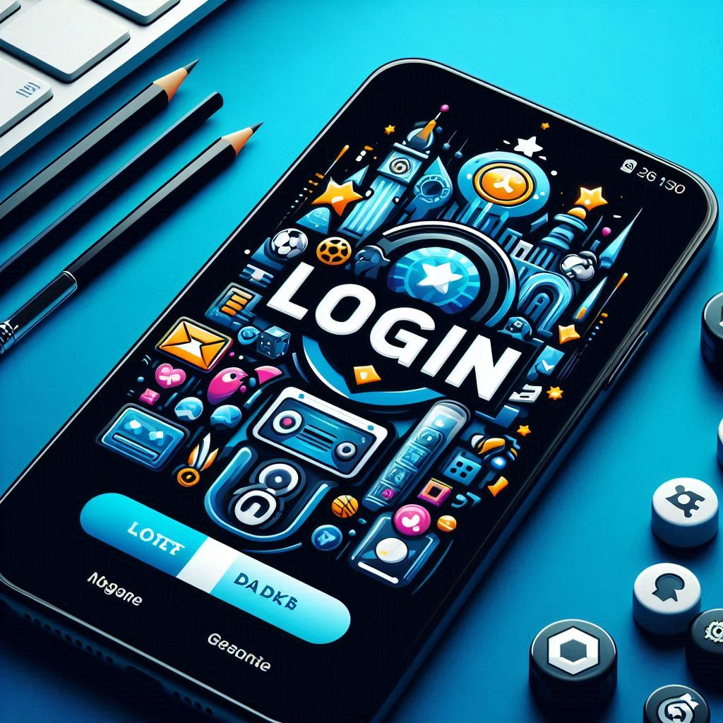 Login Akun Tektok4D thumbnail