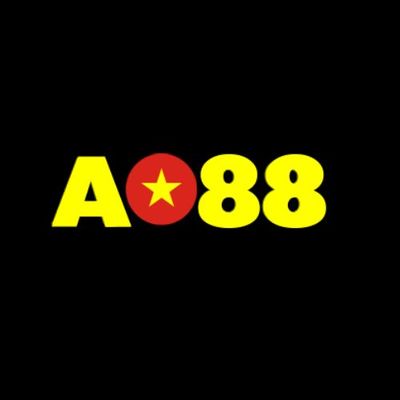 https://tooter.in/ao889net thumbnail