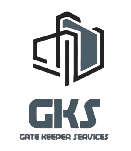 BioSite profile picture for @gatekeeper