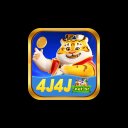 4j4j  thumbnail