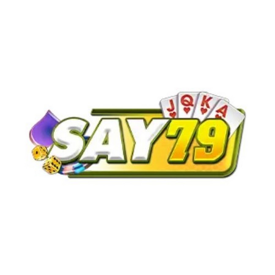 Say79 thumbnail