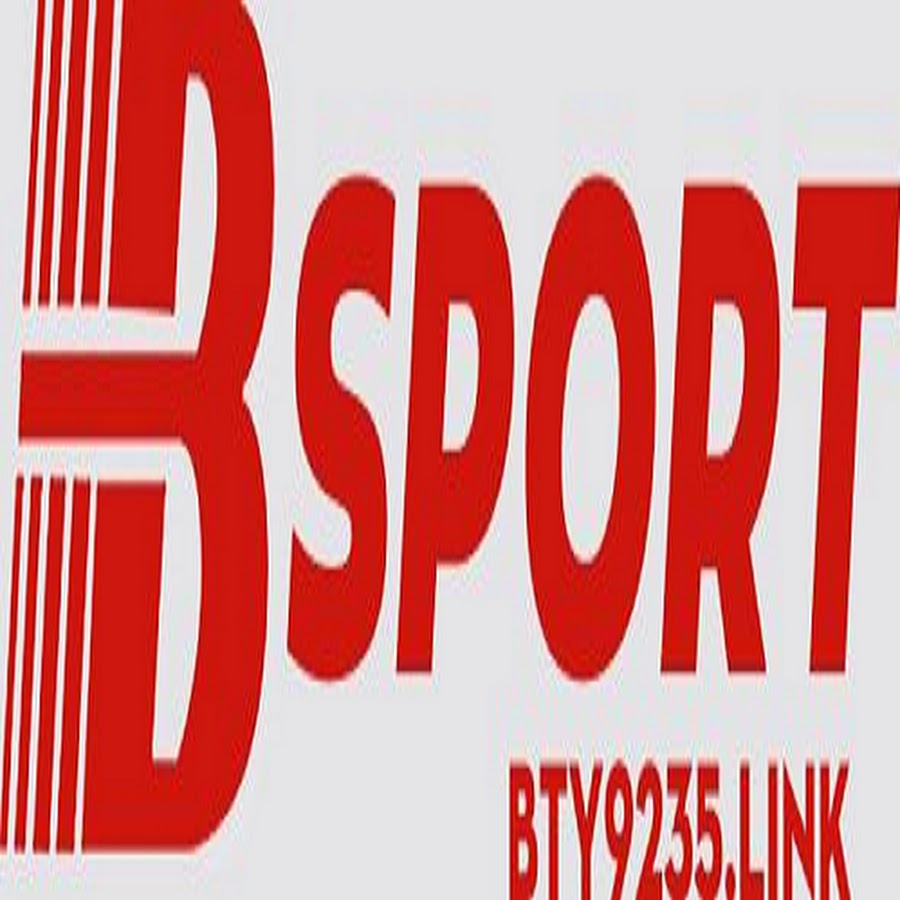 bty9235 link thumbnail