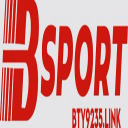 @bty9235link · bty9235 link thumbnail