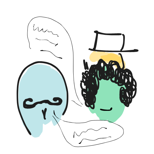 Events & Workshops thumbnail