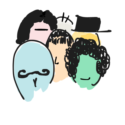 Whatsapp Community thumbnail