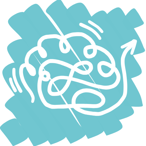 myndshift - Webseite thumbnail