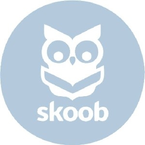 Perfil do Skoob thumbnail