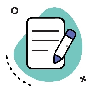 Responda pesquisas e ganhe prêmios thumbnail