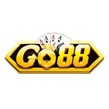 GO88 thumbnail