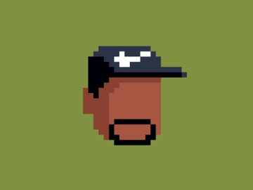 @cadastrese52bet | joy.link thumbnail