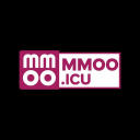 @mmooicu · MMOO ICU thumbnail