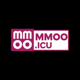 MMOO ICU thumbnail