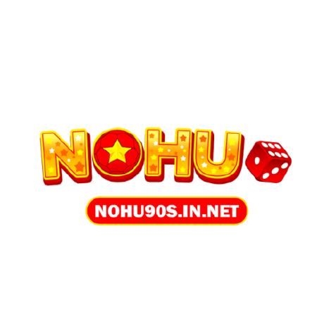 NOHU90 thumbnail