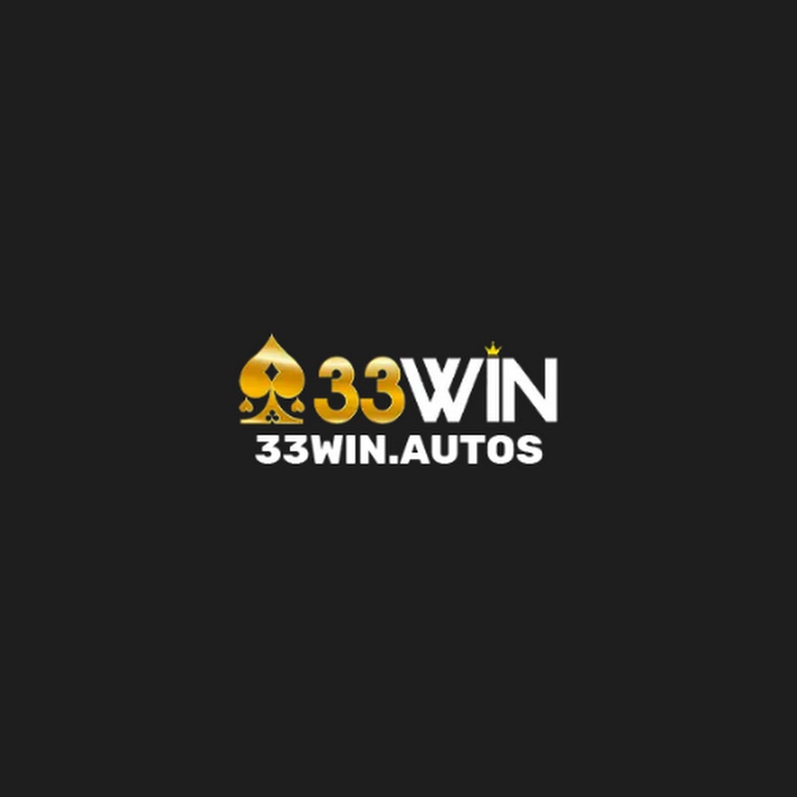33win autos  thumbnail