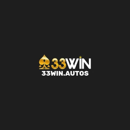 33winautos - Bio Site thumbnail