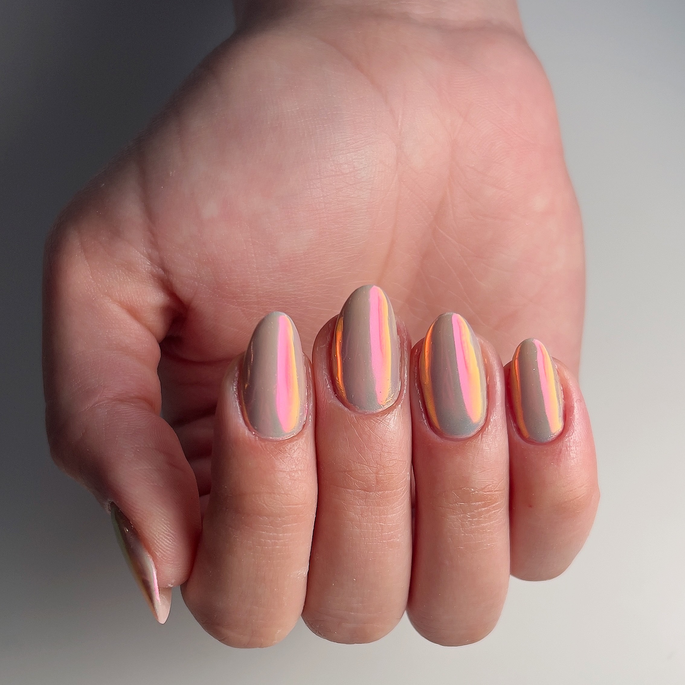 Marcações  thumbnail