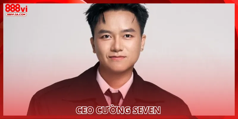 Cường Seven 888Vi thumbnail