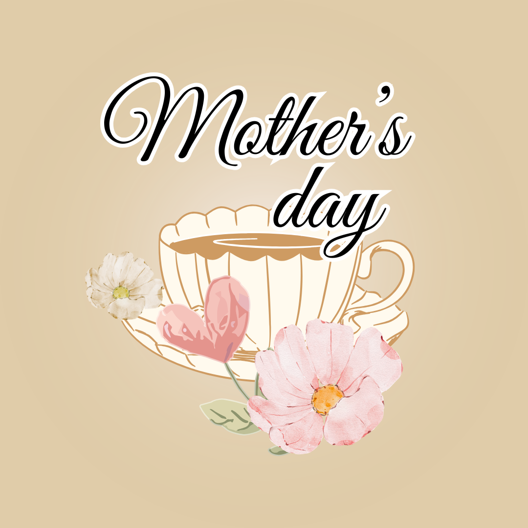 Mother's Day collection thumbnail