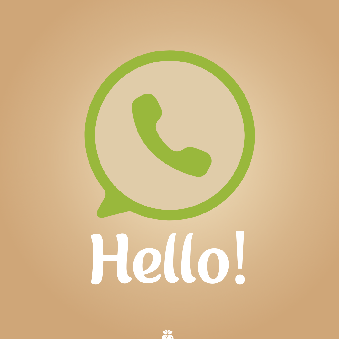  WhatsApp thumbnail