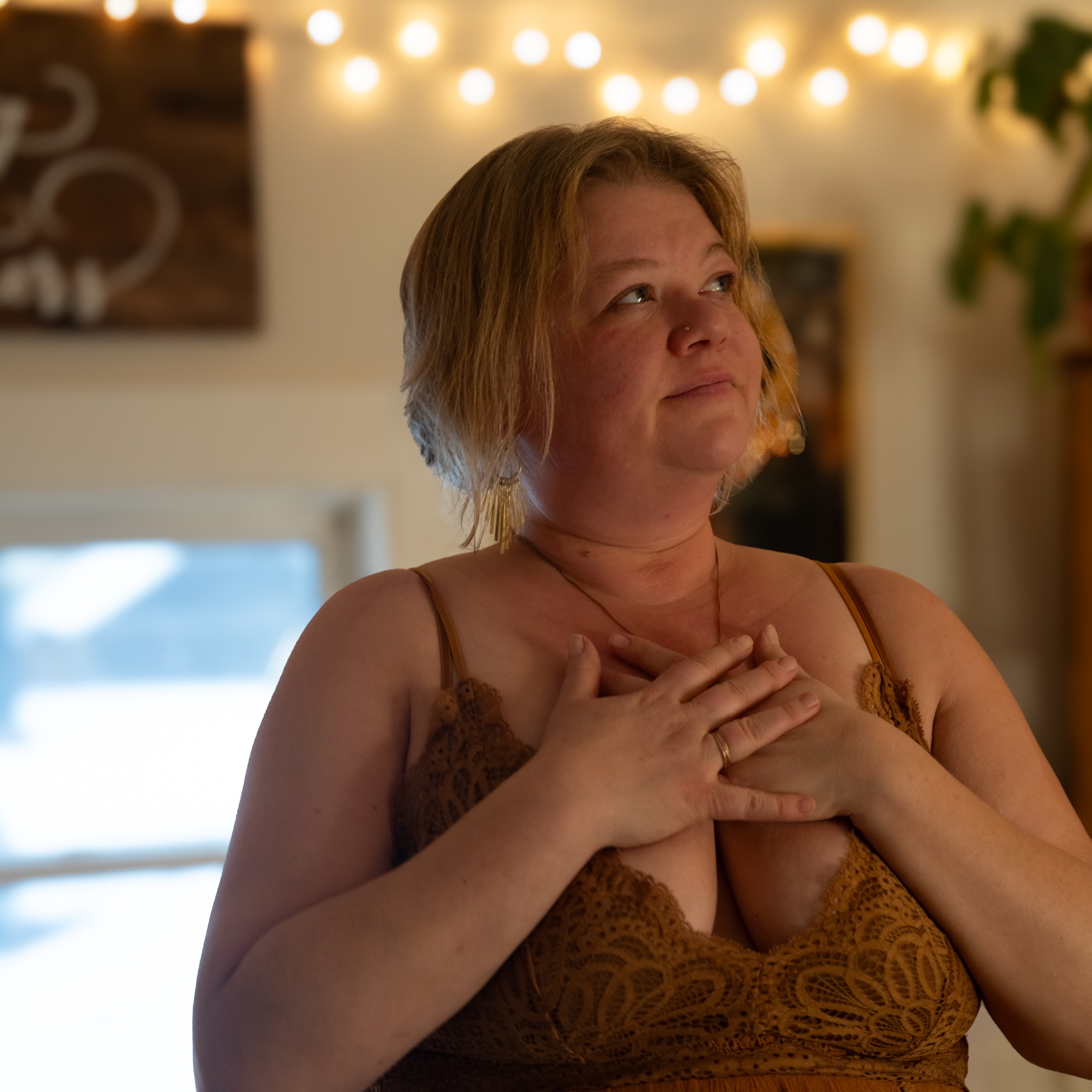 Join Email Community thumbnail